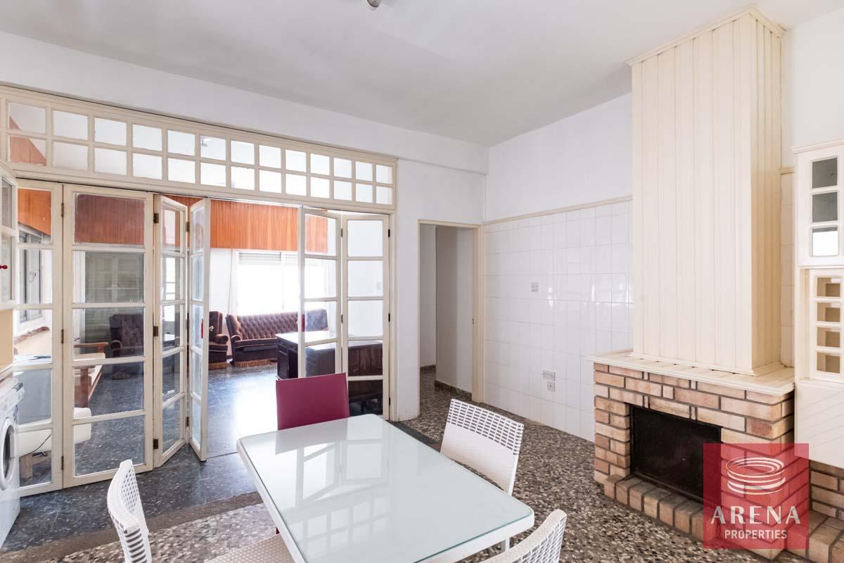 11-House-in-paralimni-5661-1