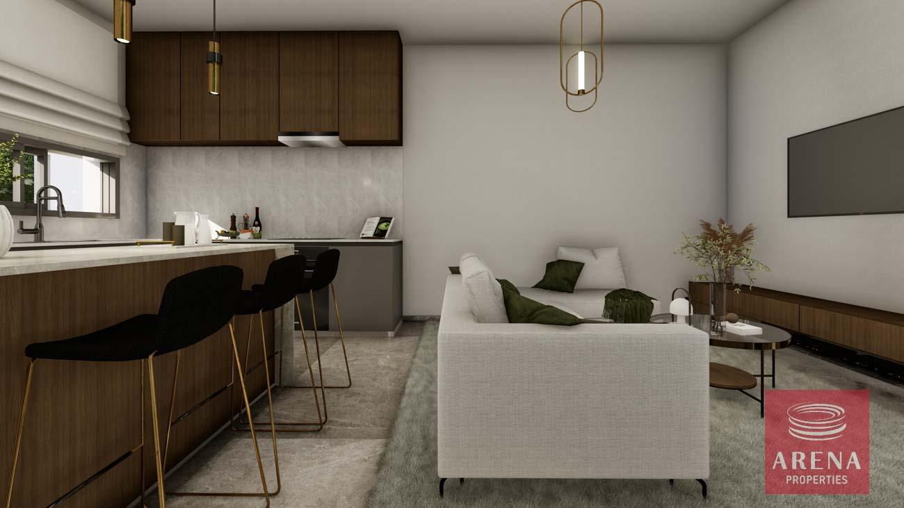 11-Houses-for-sale-in-Krasa-6250