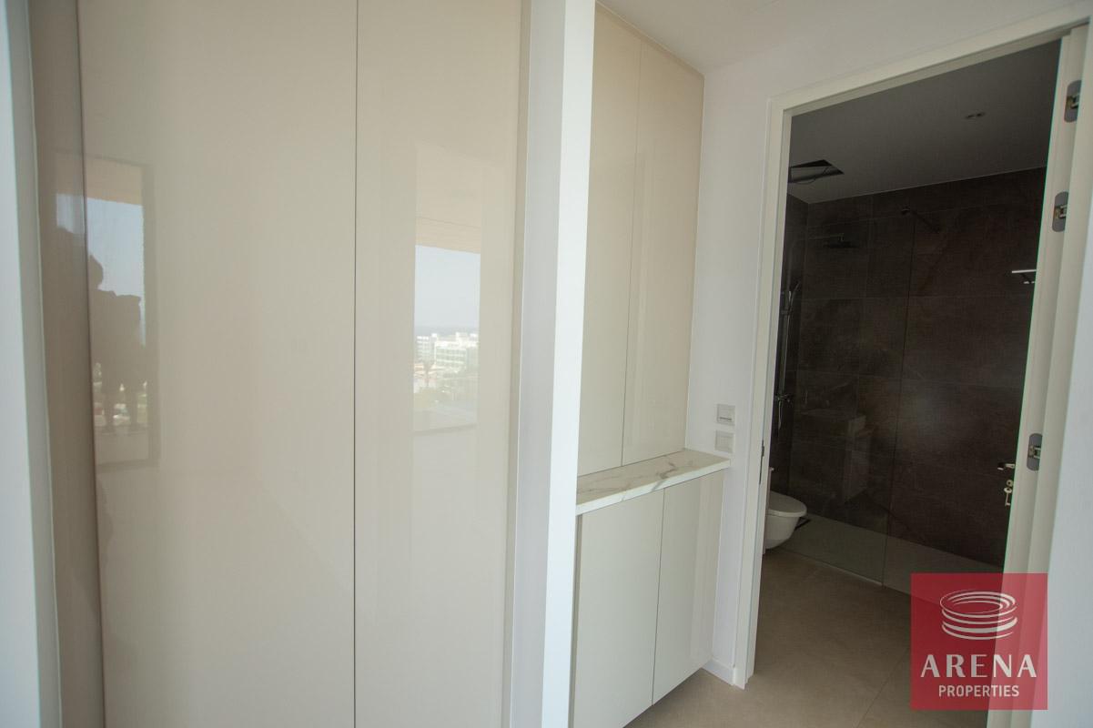 11-LUXURY-APTS-IN-PROTARAS-4989-1-1