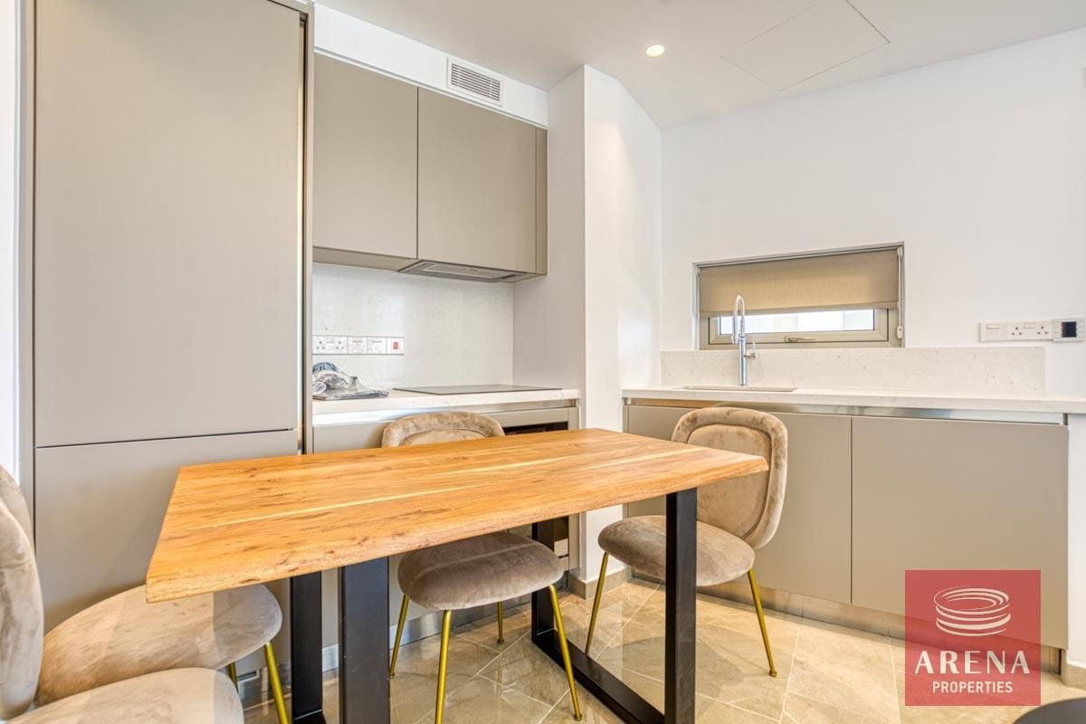 11-Luxury-apartment-in-ayia-napa-6012-1