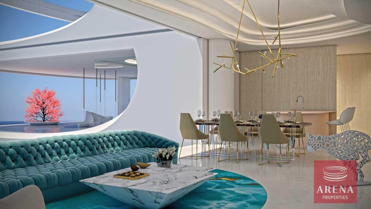 11-Luxury-apartments-in-Finikoudes-6336-7