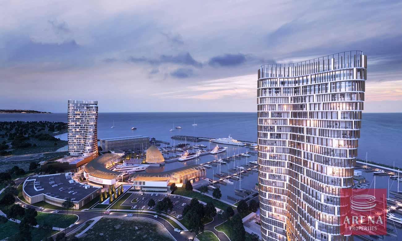 11-Luxury-apt-in-Ayia-Napa-3942-5