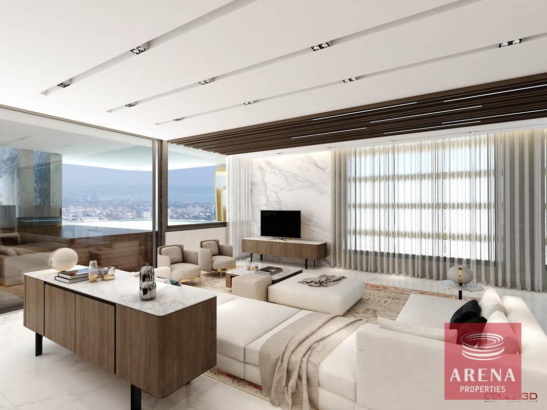 11-NEW-1-bed-apt-in-Droshia-5809-5