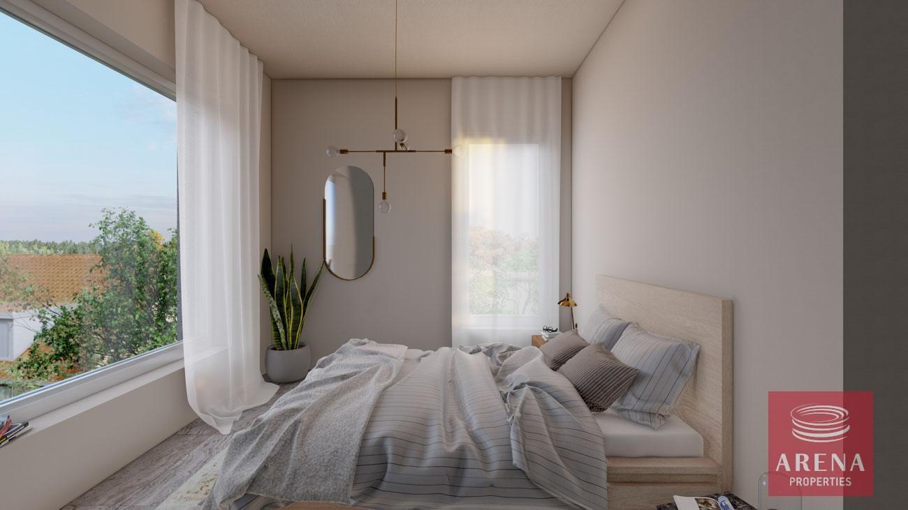 11-NEW-villas-in-Aradippou-for-sale-5939-1