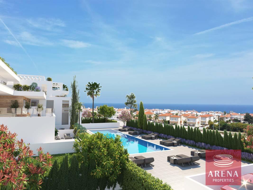 11-New-apts-in-Kapparis-5916-19