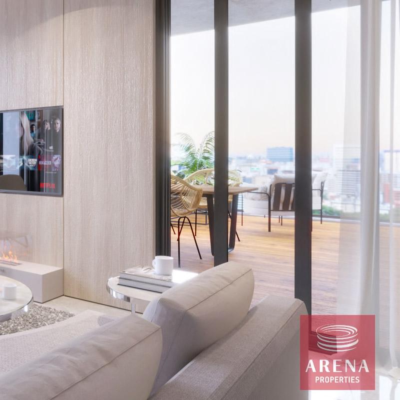 11-New-block-of-apts-in-Aradippou-5981-4