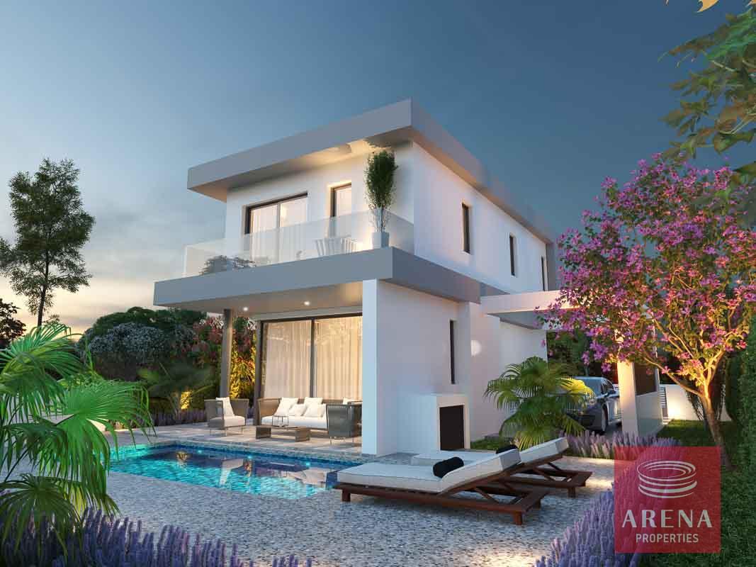 11-New-villa-in-Ayia-Triada-5719