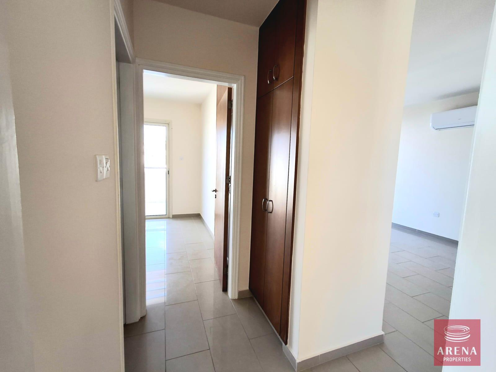 11-PENTHOUSE-IN-TERSEFANOU-8840