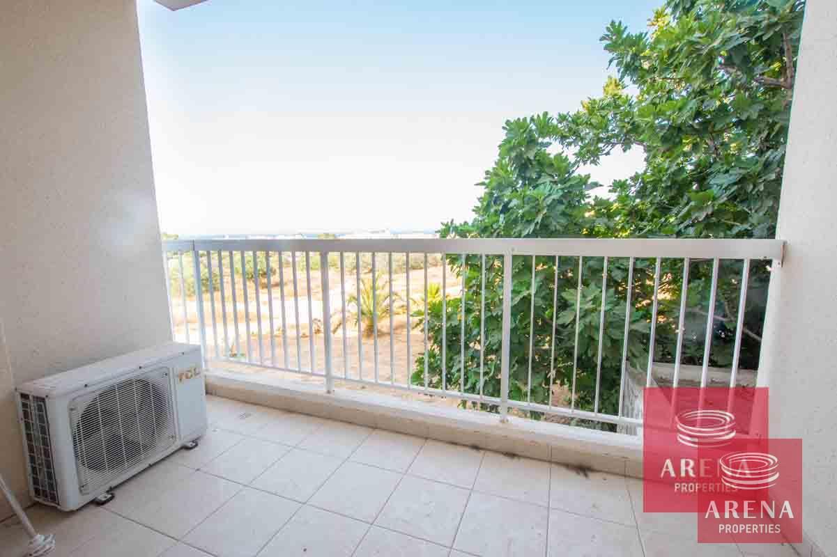 11-Paralimni-2-bed-flat-to-buy-3158-1