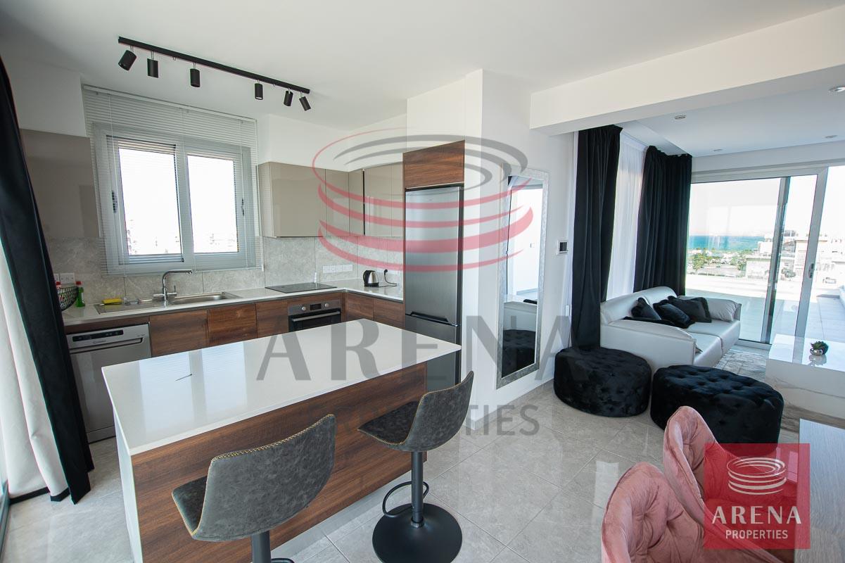 11-Penthouse-for-rent-in-Makenzie-5675