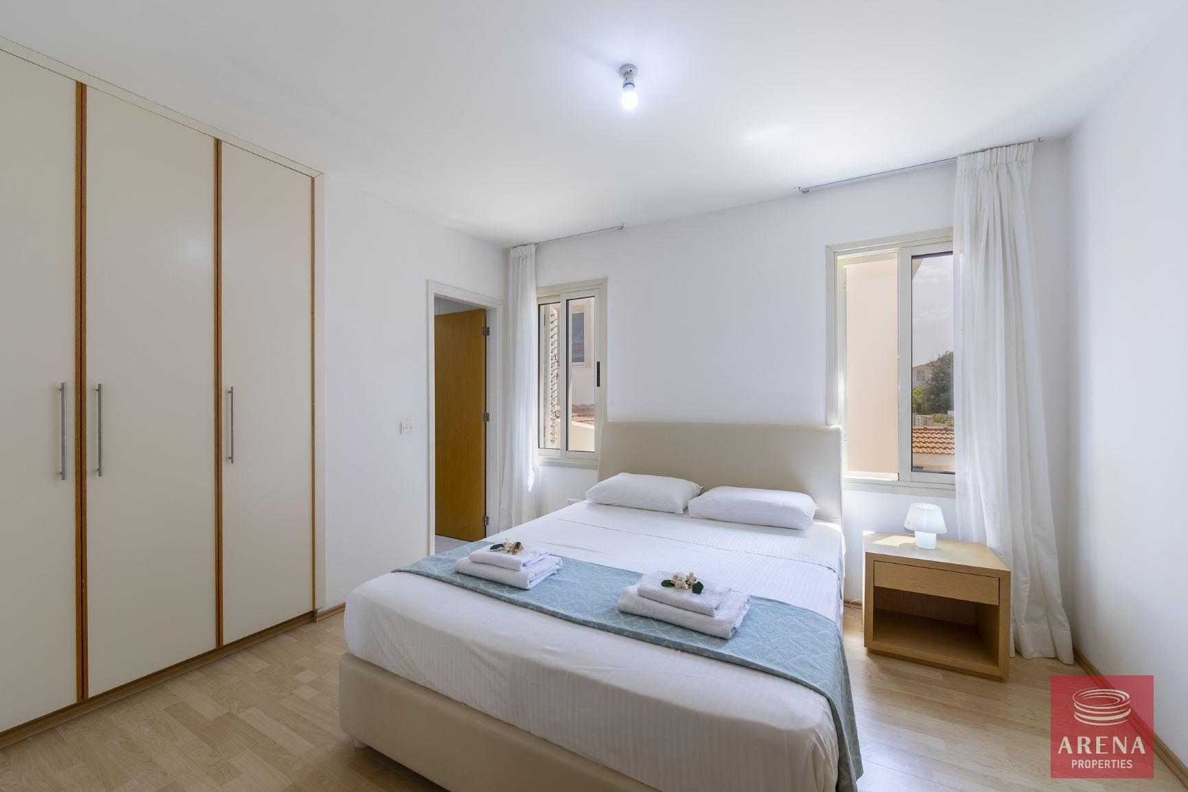 11-Seafront-Villa-in-Kapparis-5886-1