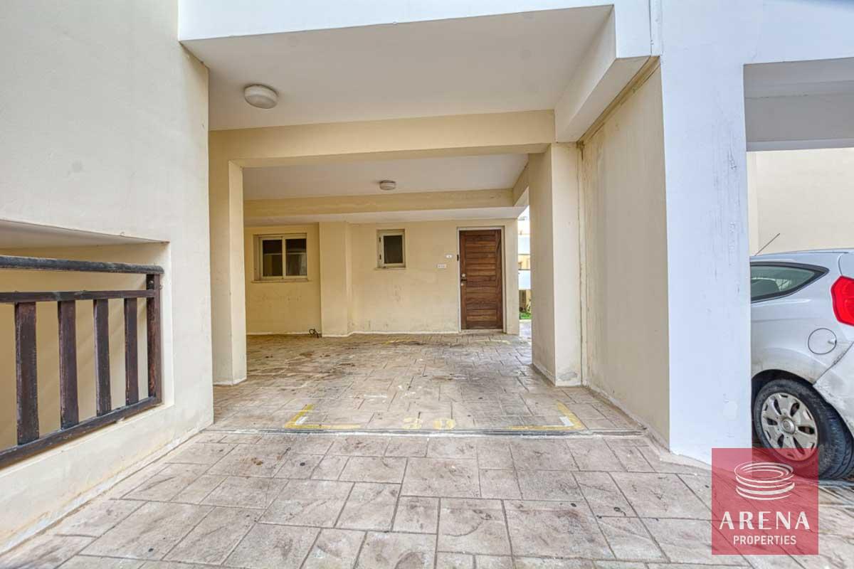 11-Studio-in-Paralimni-5664-1