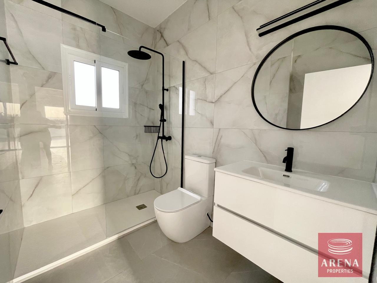 11-TOP-FLOOR-APT-8059-1