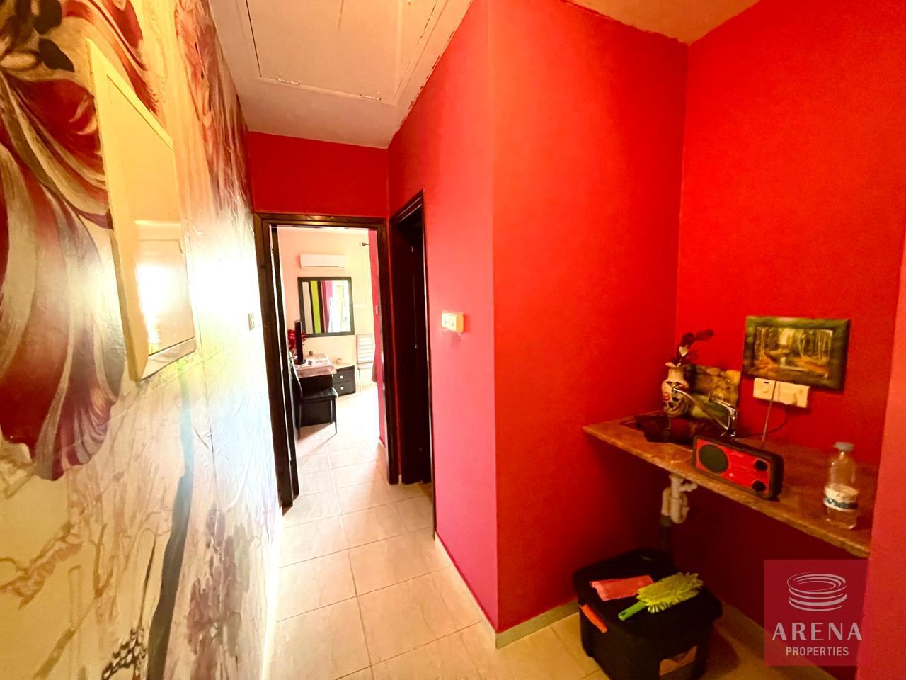 11-TOWNHOUSE-FOR-RENT-ALETHRIKO-9123