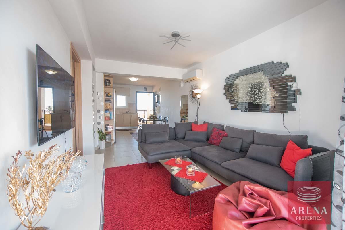 11-Top-Floor-Apt-In-Sotira-5867-1