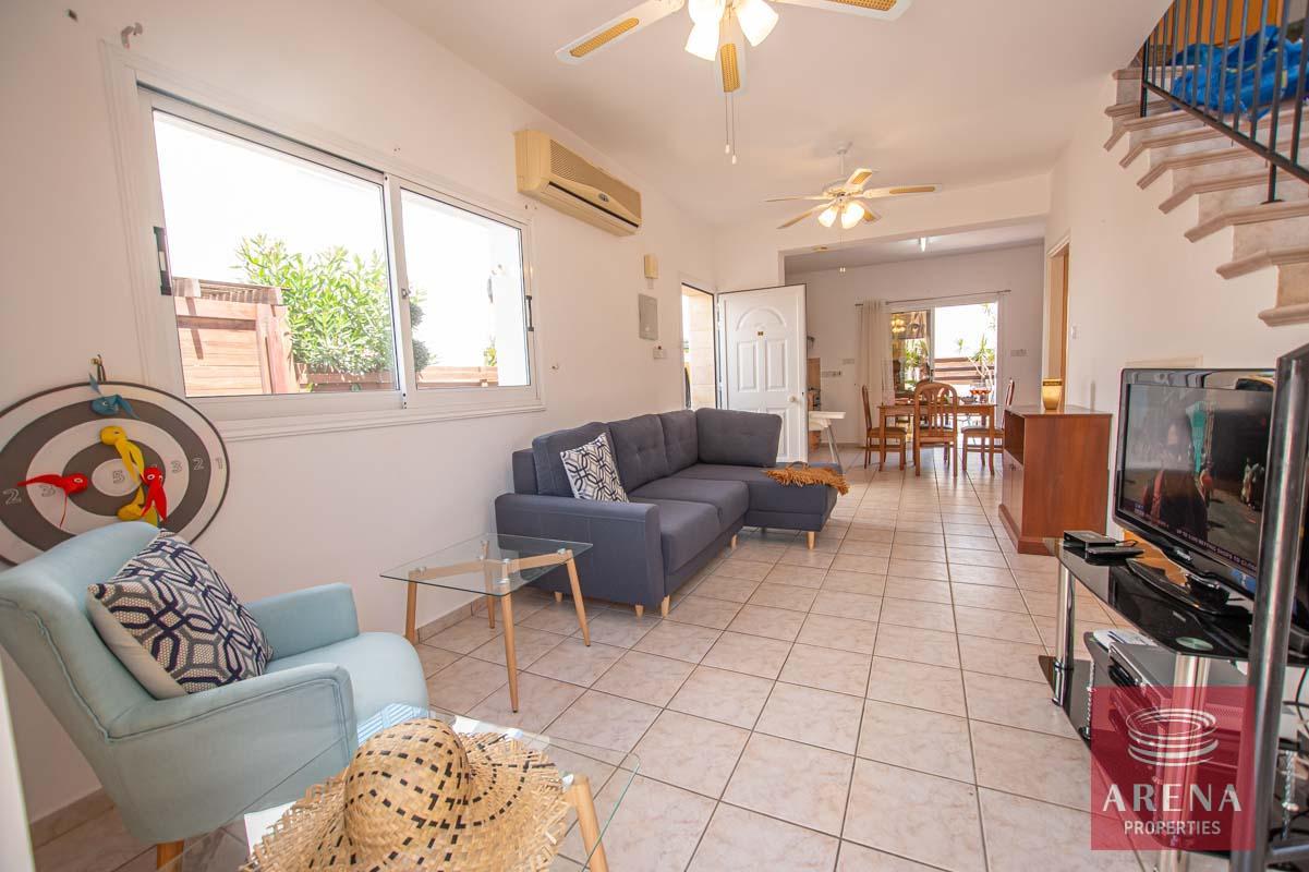 11-Townhouse-Ayia-Triada-5229-1