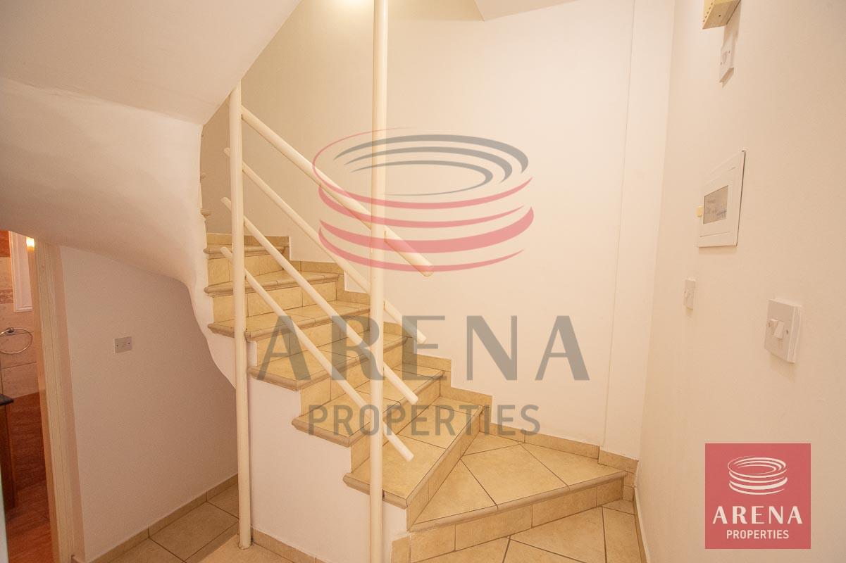 11-Townhouse-for-rent-5699