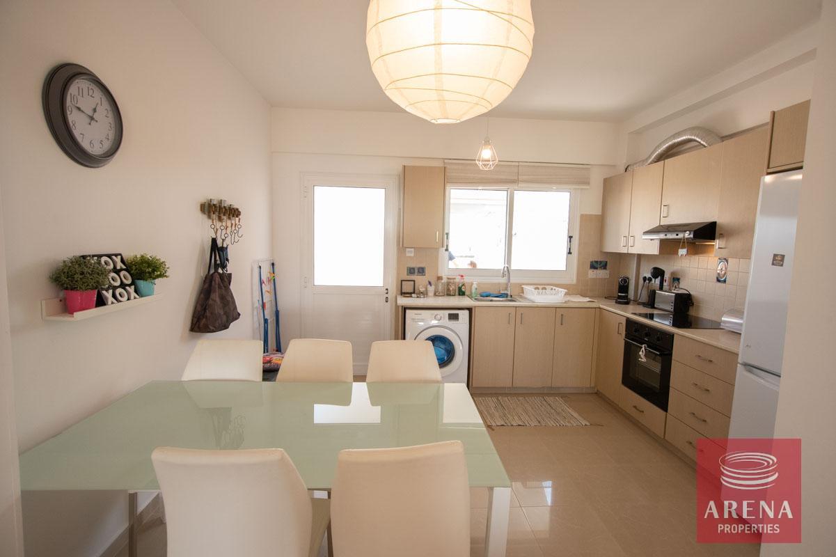 11-Townhouse-in-Paralimni-for-sale-6050