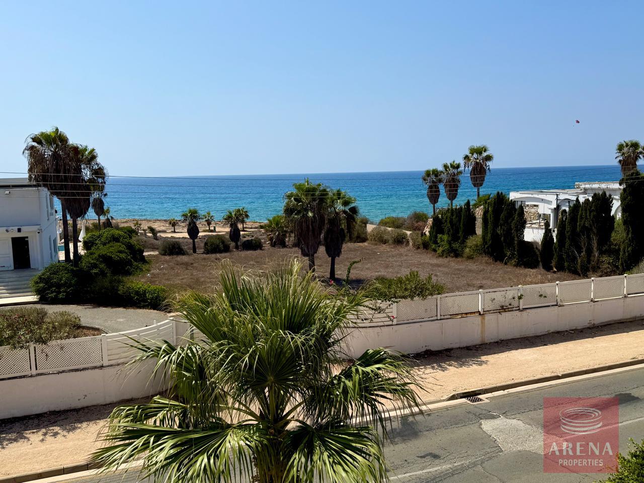 11-VILLA-AYIA-NAPA-10149-5