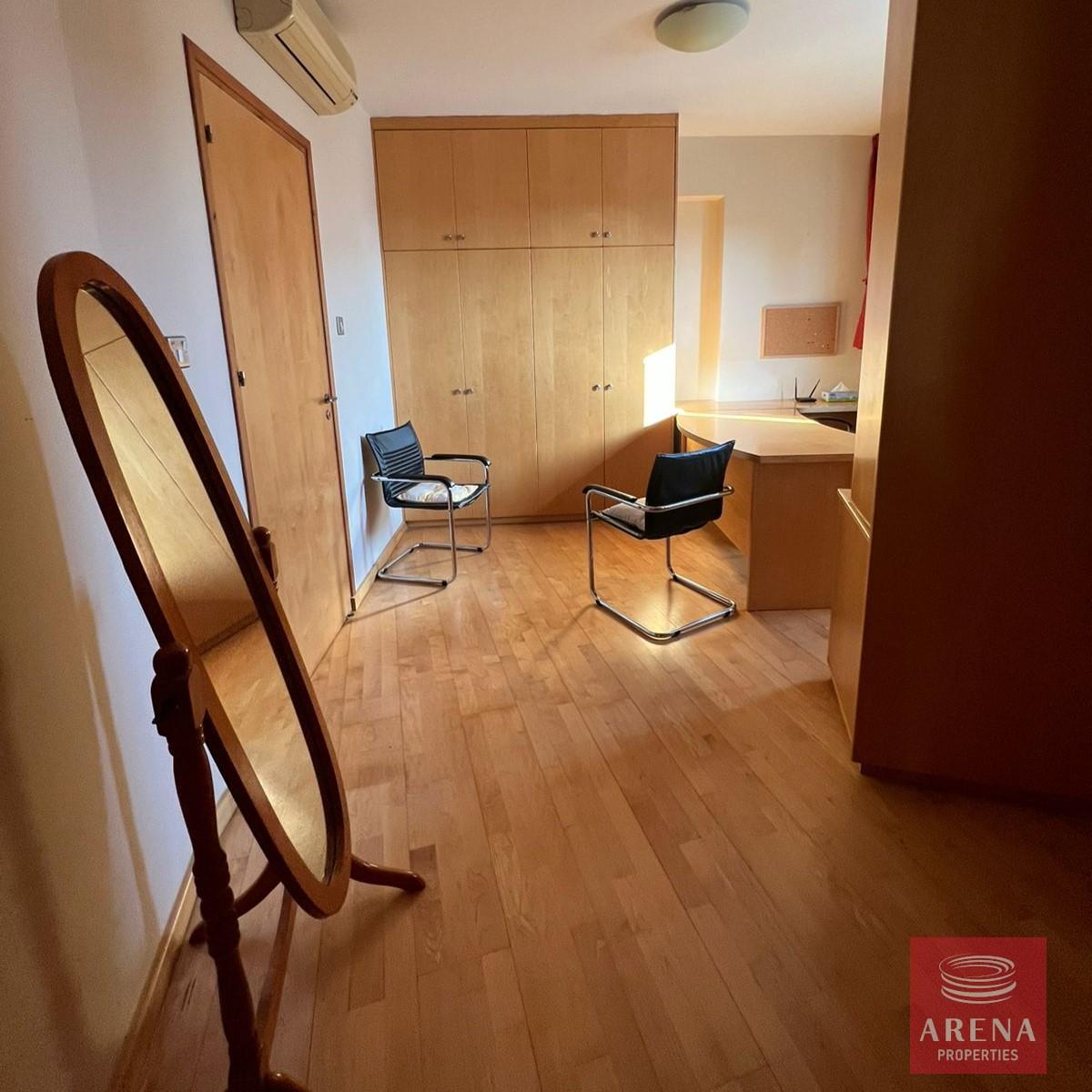 11-VILLA-FOR-RENT-7611-1