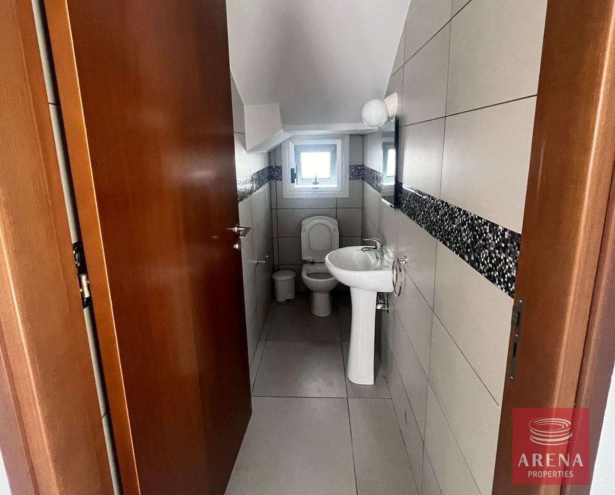 11-VILLA-FOR-RENT-8322-7