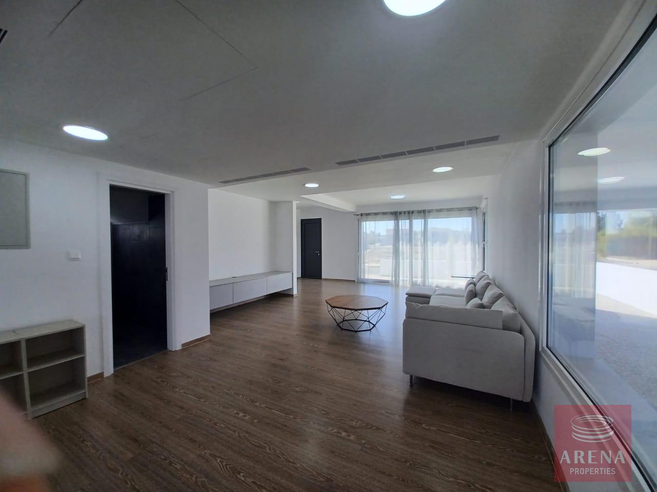 11-VILLA-FOR-RENT-ALETHRIKO-7606-2