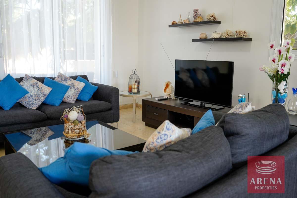 11-VILLA-FOR-RENT-IN-PERNERA-6357-1