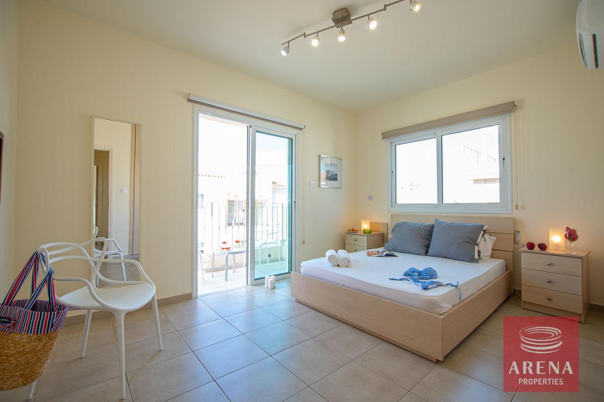 11-VILLA-FOR-RENT-IN-PROTARAS-5483-1