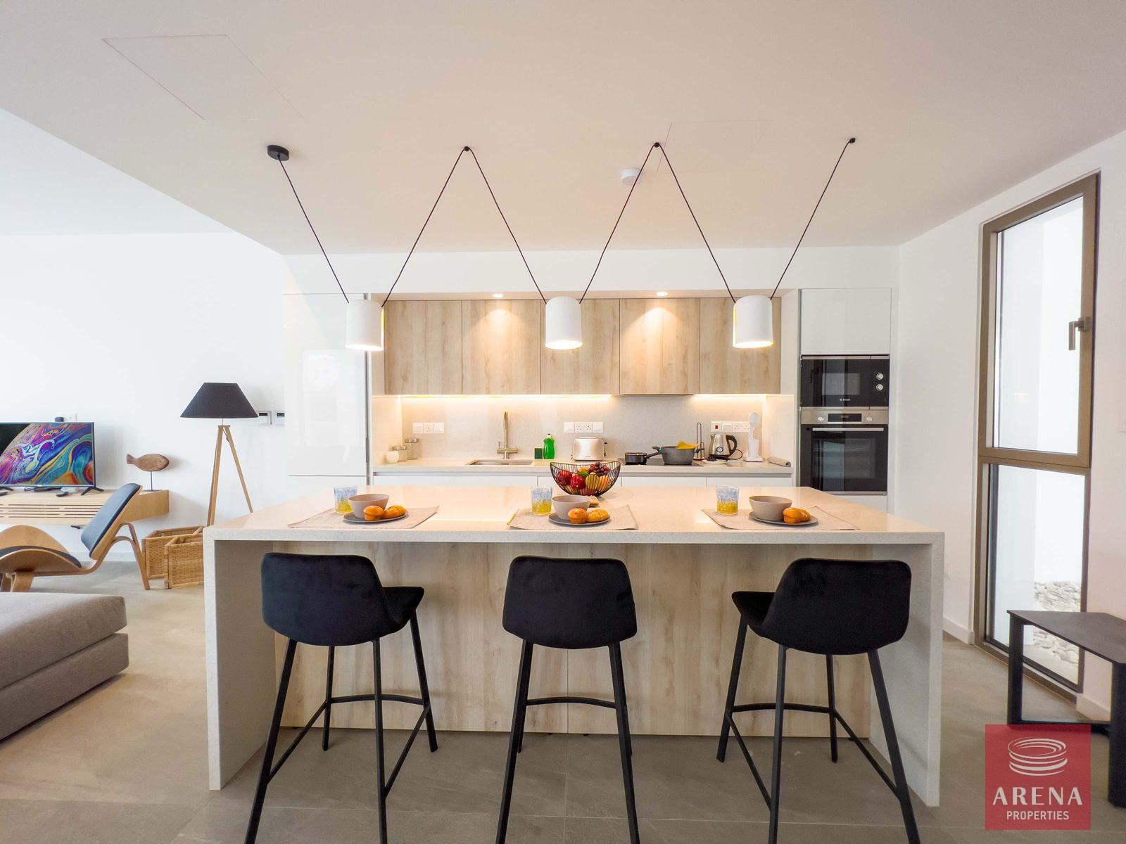 11-VILLA-FOR-SALE-IN-KAPPARIS-8443