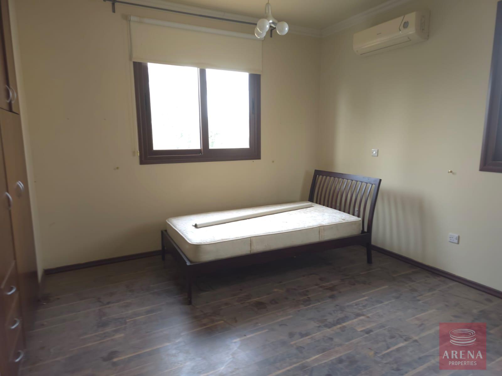 11-VILLA-FOR-SALE-KAPPARIS-9318