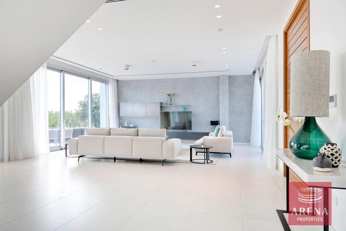 11-VILLA-FOR-SALEIN-AYIA-NAPA-7042-1