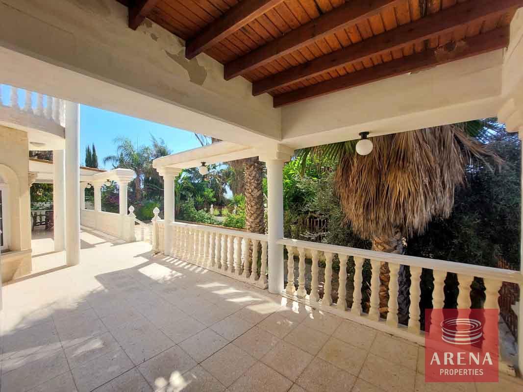 11-VILLA-IN-AYIA-NAPA-6501