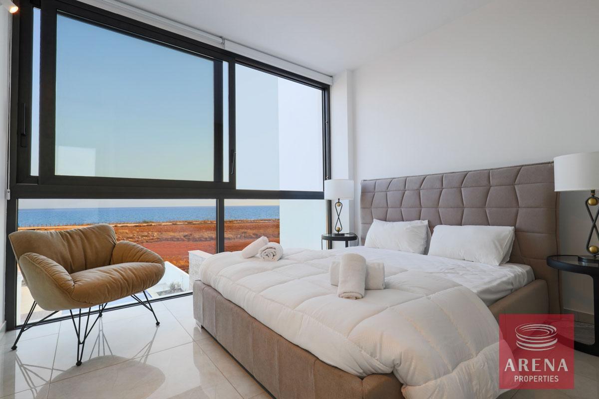 11-VILLA-IN-AYIA-THEKLA-8949