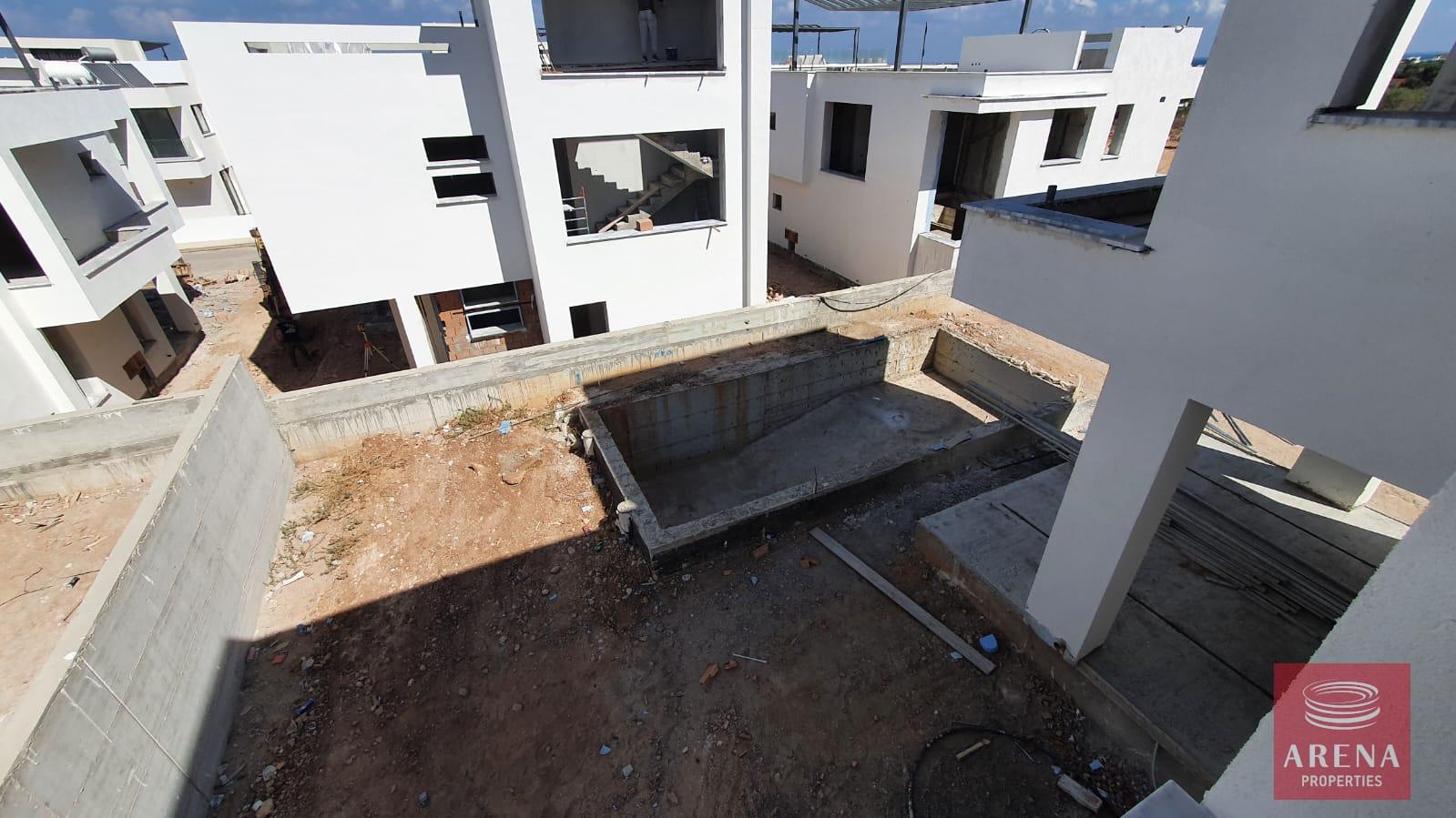 11-VILLA-IN-AYIA-TRIADA-5036-2