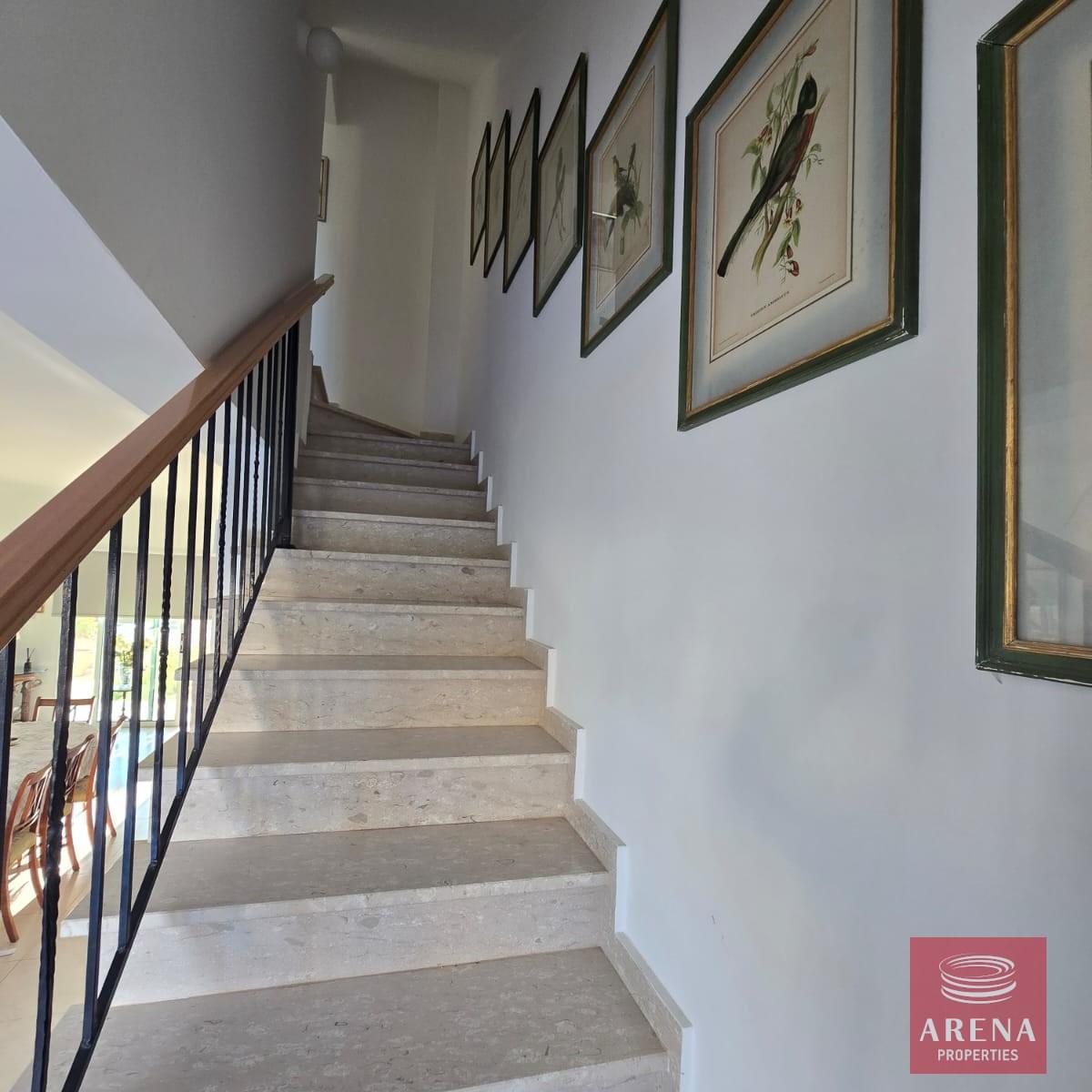 11-VILLA-IN-CAPE-GRECO-8762