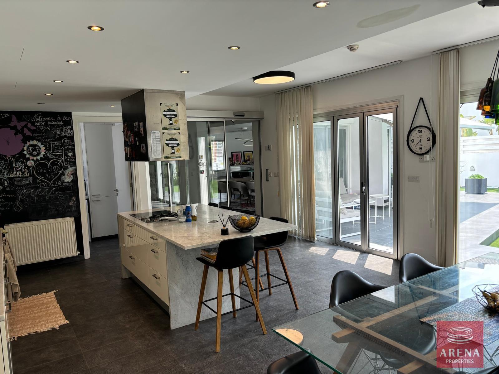 11-VILLA-IN-DALI-857