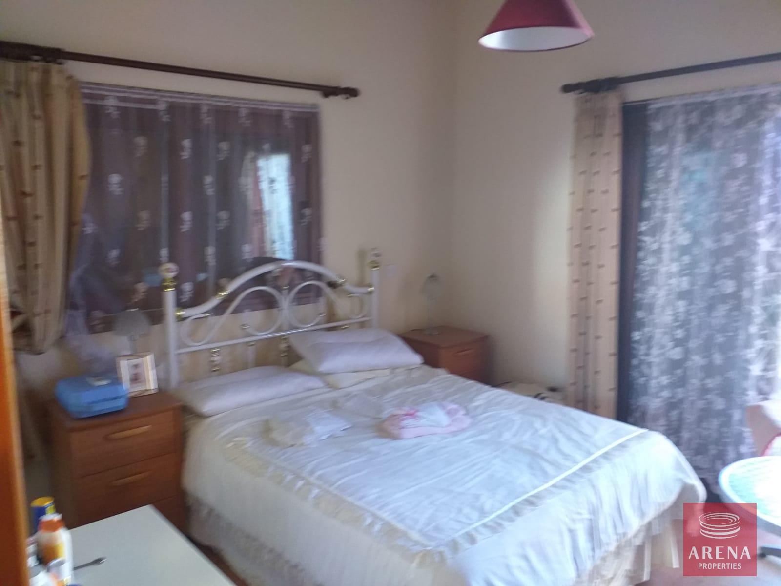 11-VILLA-IN-DEKELIA-7711