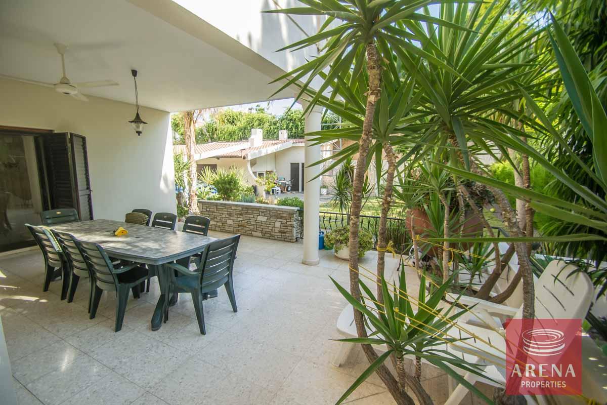 11-VILLA-IN-FANEROMENY-3803