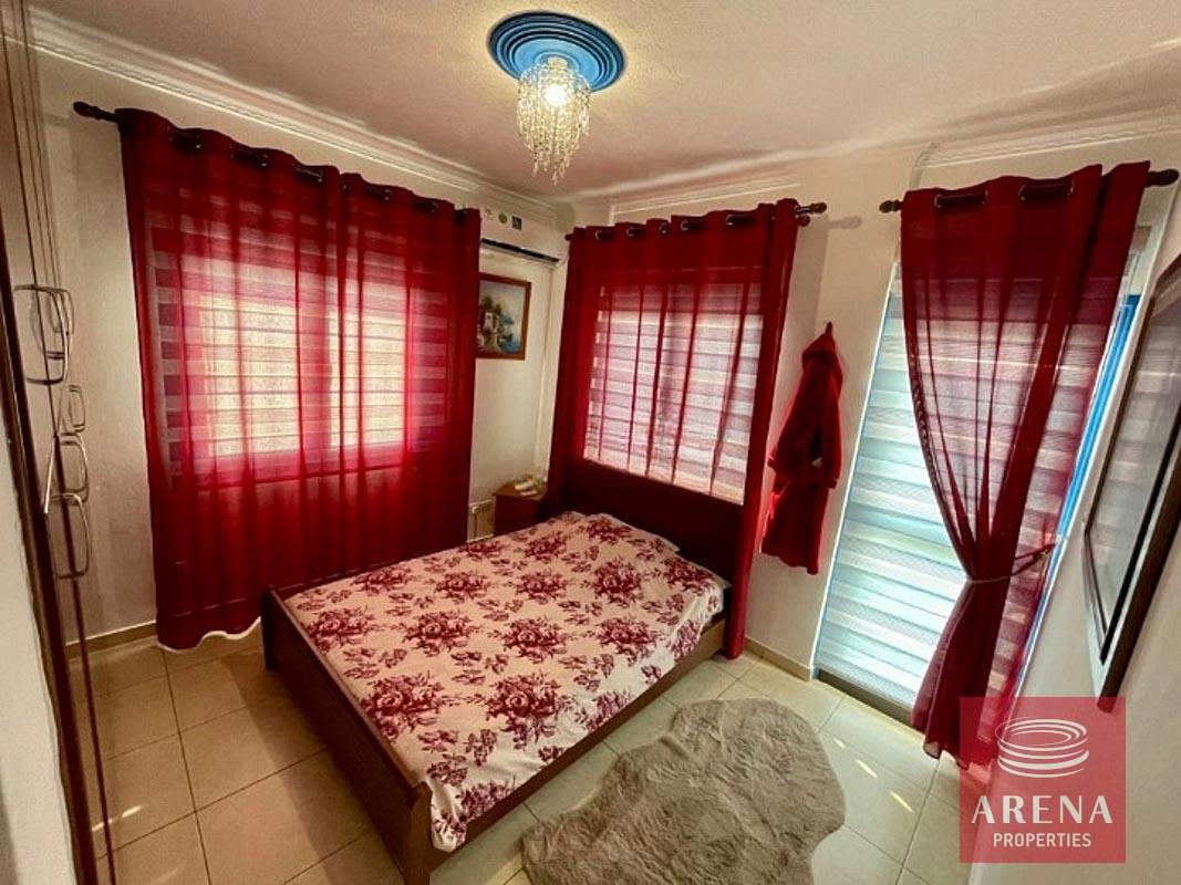 11-VILLA-IN-LIVADIA-7744