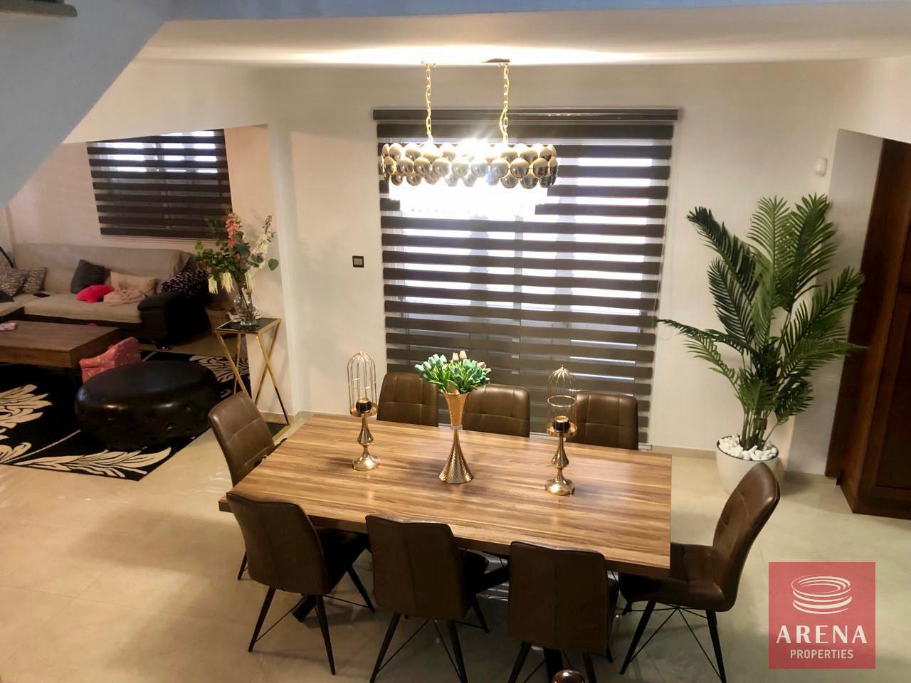 11-VILLA-IN-OROKLINI-8421