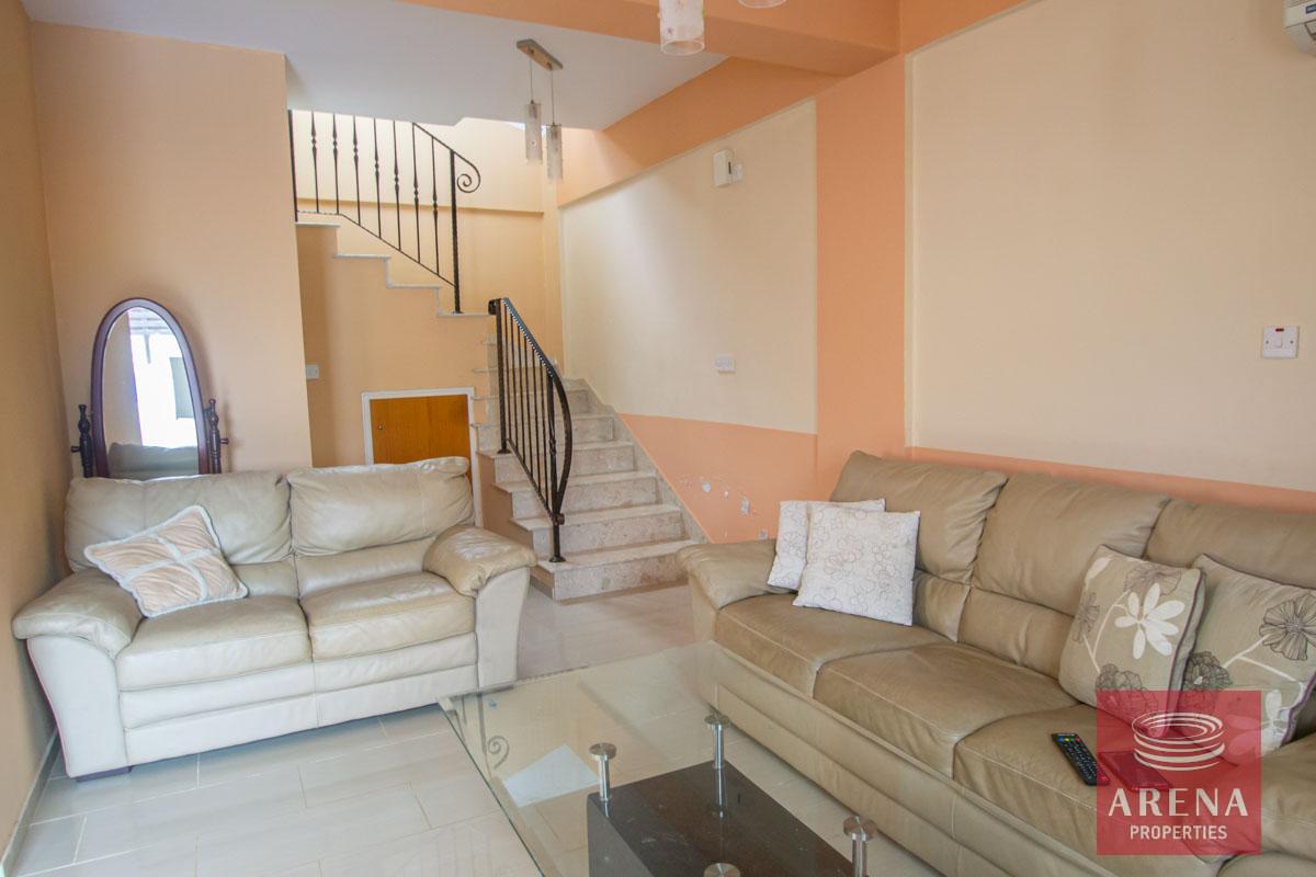 11-VILLA-IN-PERNERA-4561