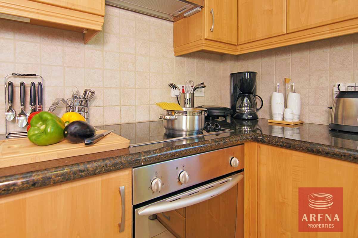 11-VILLA-IN-PERNERA-6565-1