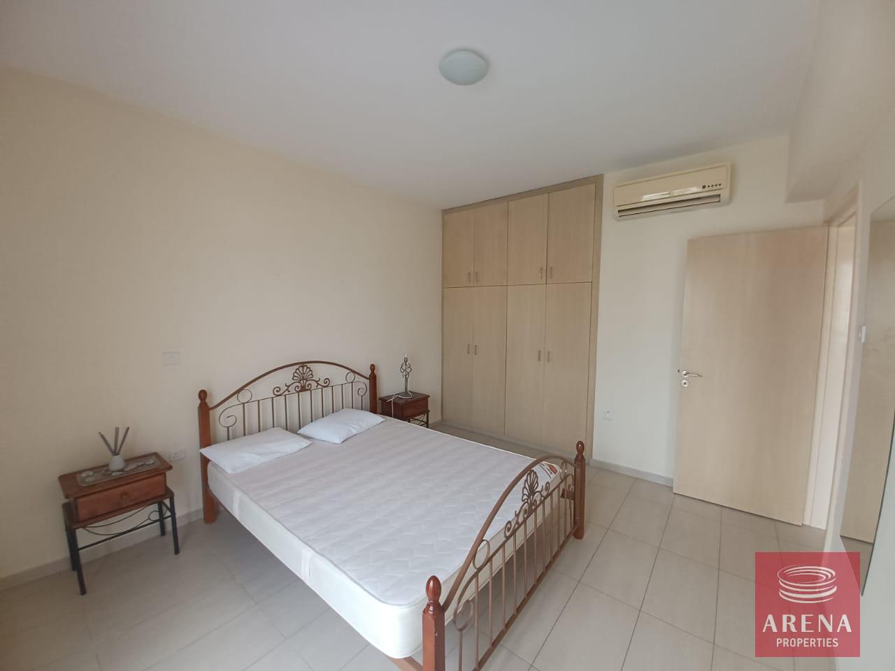 11-VILLA-IN-PERNERA-7039