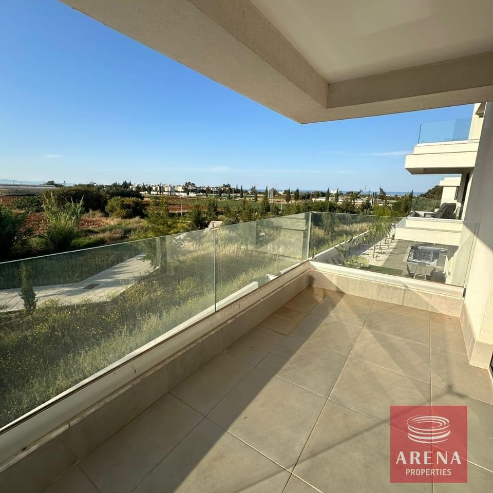 11-VILLA-IN-PERNERA-8601