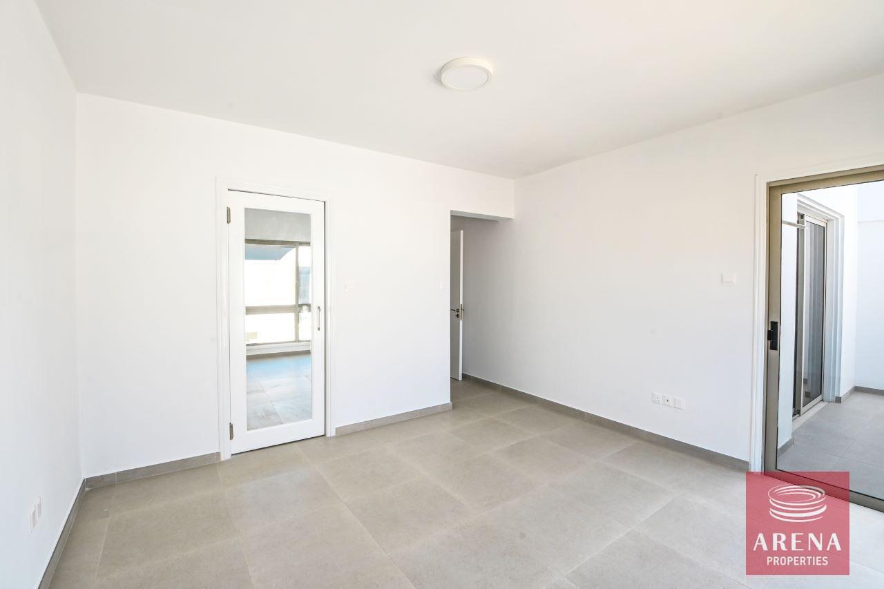 11-VILLA-IN-PERVOLIA-7260-1