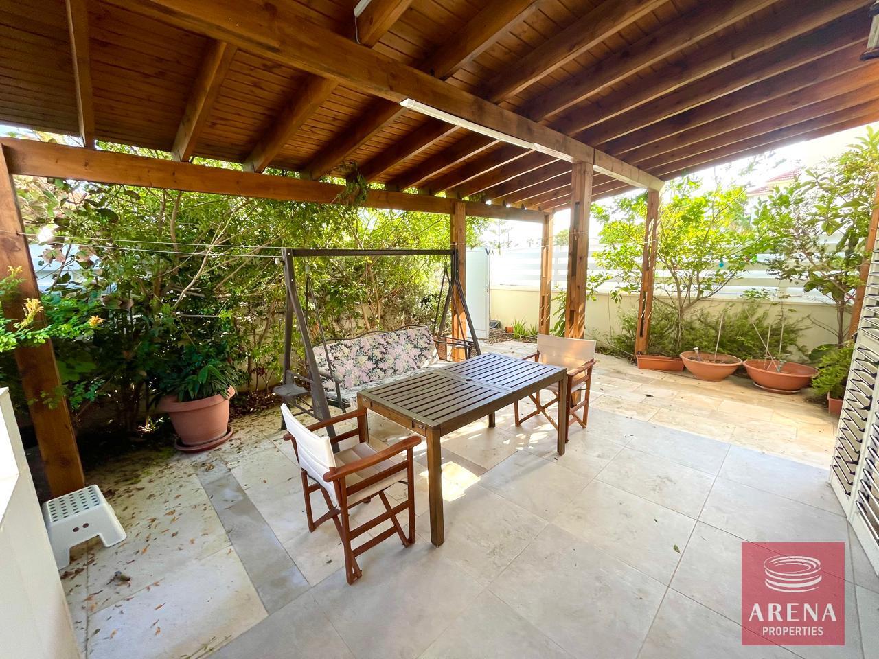 11-VILLA-IN-PERVOLIA-8654