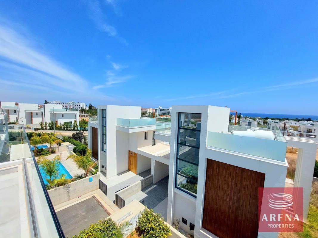 11-VILLA-IN-PROARAS-7279-1