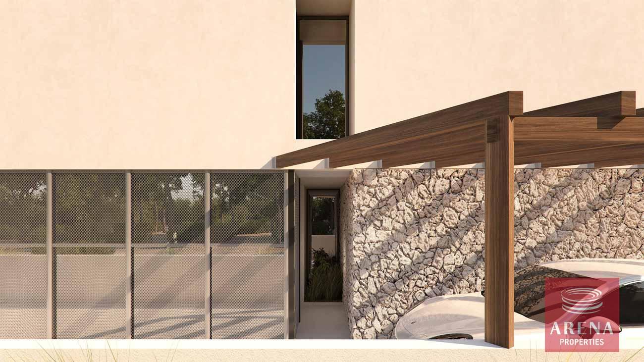11-VILLA-IN-PROTARAS-7923-1