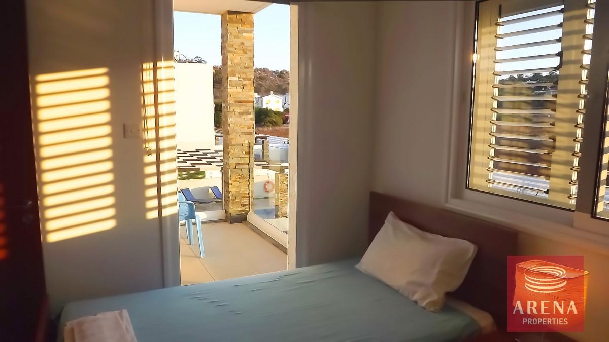 11-VILLA-IN-PROTARAS-8628