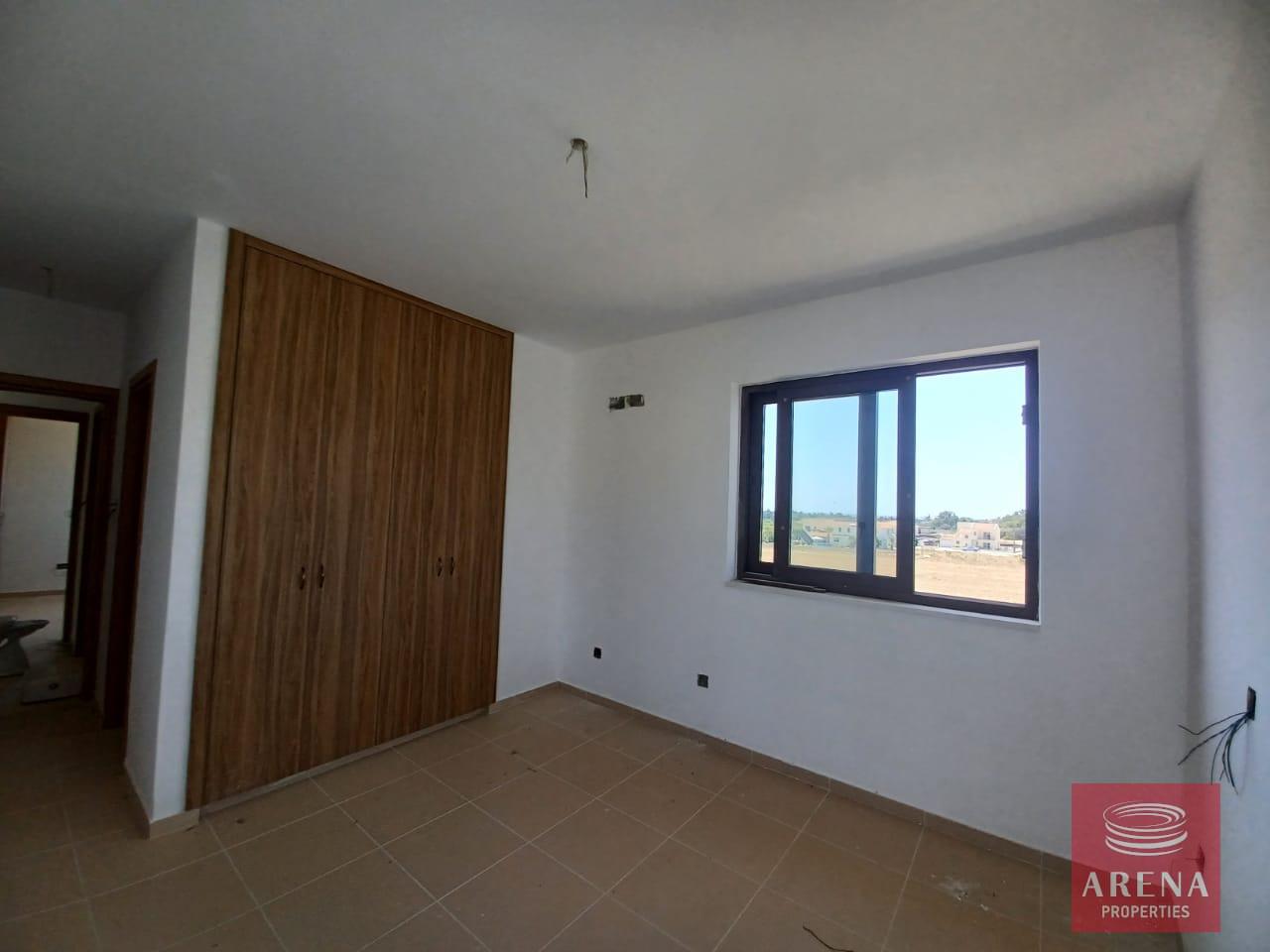 11-VILLA-IN-PYLA-7262
